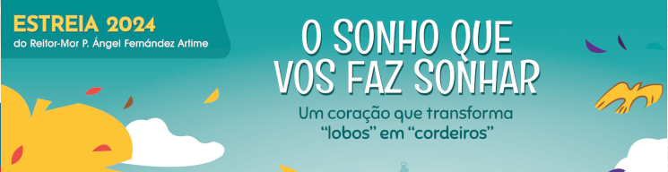 Estreia 2024